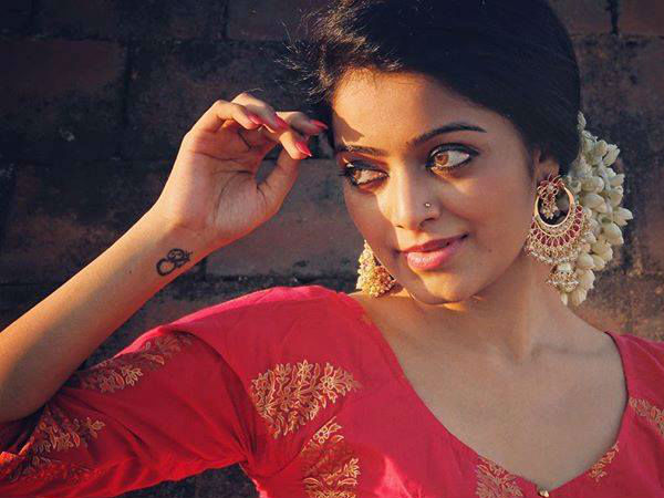 ബലൂണ്‍ ചെയ്യാന്‍ കാരണം 