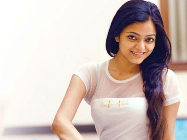 വലിയ വലിയ സംവിധായകര്‍ 