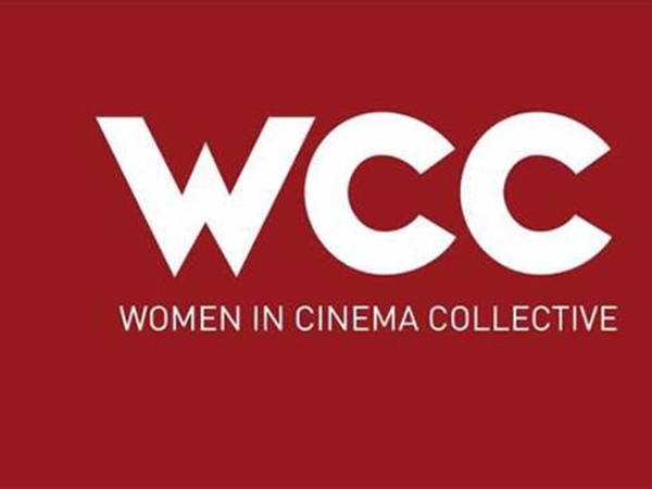  വനിതാസംഘടനയ്‌ക്കെതിരെ പടയൊരുക്കം