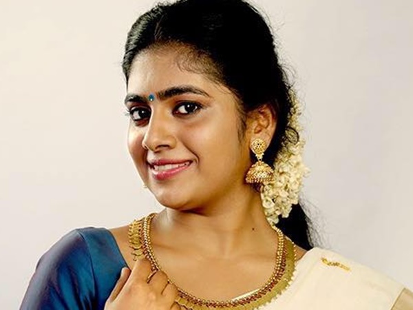  ജനങ്ങള്‍ക്ക് വേണ്ടത് ഇതാണ്