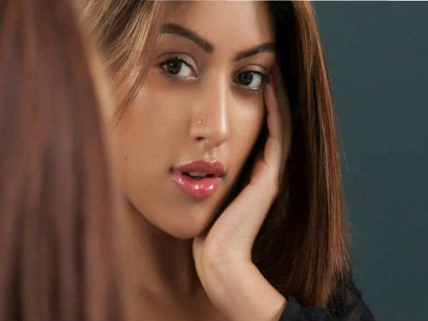 നല്ല നിമിഷങ്ങള്‍ 