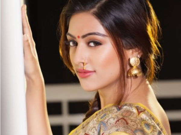 പവന്‍ കല്യാണിനൊപ്പം 