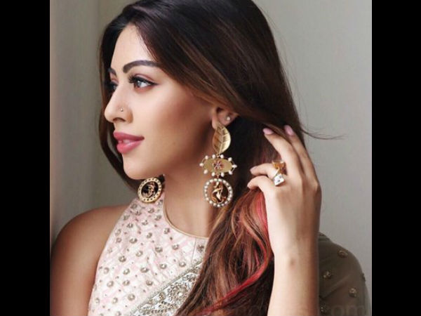 ഒറ്റയ്ക്ക് ജീവിക്കാന്‍ പഠിച്ചു 