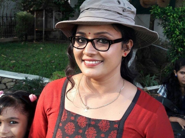 പ്രമോ വീഡിയോ വൈറലാവുന്നു