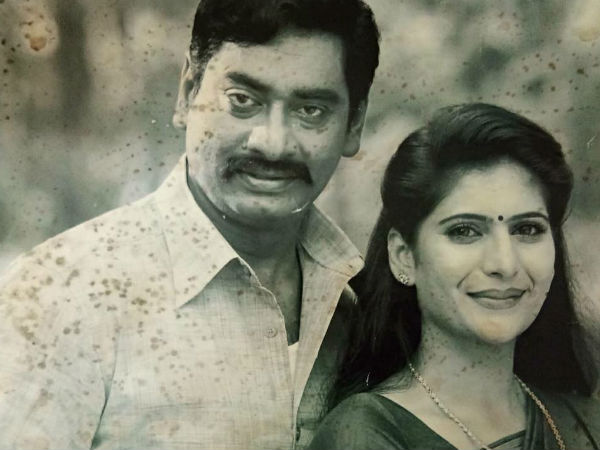 സംവിധാനം 