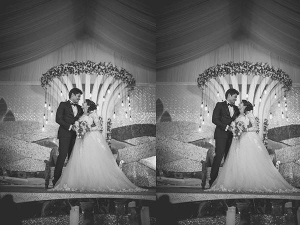 ജേക്കബ്ബിന്റെ സ്വര്‍ഗരാജ്യത്തിലൂടെ 