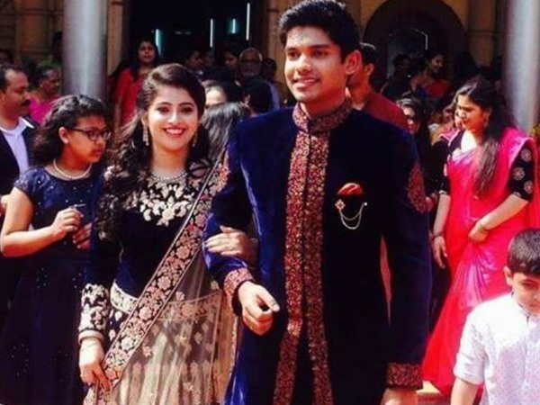  നര്‍ത്തകിയാണ് ഐമ