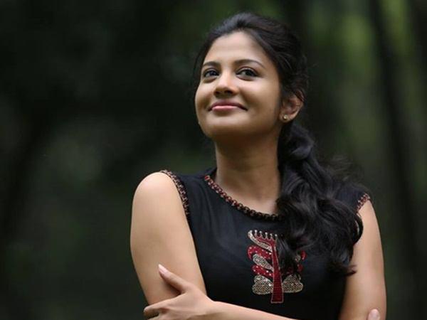 ശിക്കാരി ശംഭു