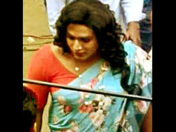 കുമരരാജിന്റെ സംവിധാനം