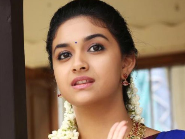  വെല്ലുവിളിയുമായി നടി