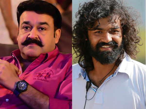 ഒടിയന്‍ ട്രെയിലര്‍ പുറത്തിറങ്ങുമെന്ന പ്രചാരണം