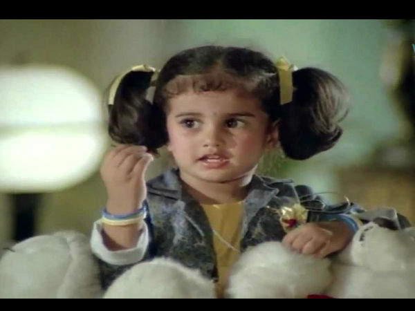 മലയാളികളുടെ സ്വന്തം താരം