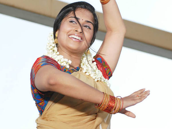 ശ്യാമിലി വീണ്ടും തിരിച്ചെത്തുന്നു