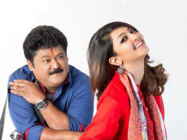 മേല്‍കോട്ടെ മന്‍ജ 