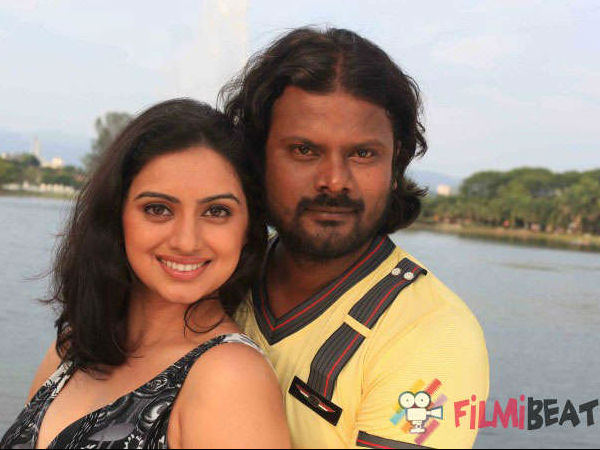 ആട് ആട്ട ആട് 