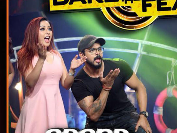 ഇടയ്ക്ക് വെച്ച് വഴിപിരിഞ്ഞു