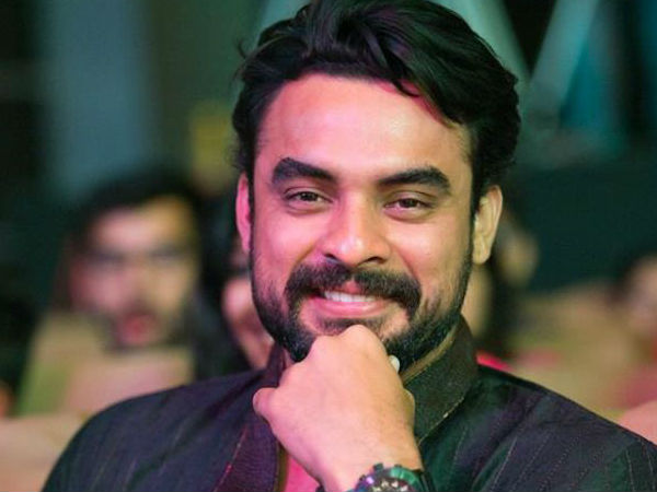 എന്‍ജിനിയറിങ് ഉപേക്ഷിച്ച് സിനിമ 