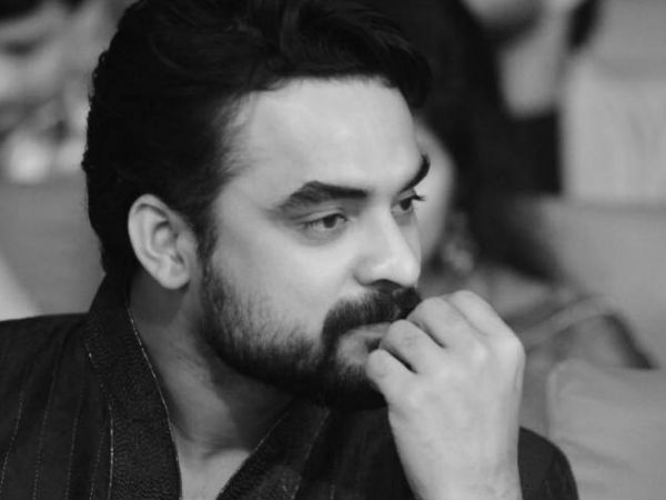 കുടുംബത്തിന്റെ പിന്തുണ 