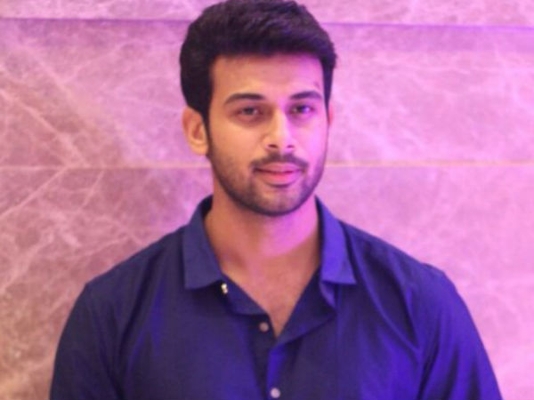 ആടു ടു വിലെ അണലി സാബു 