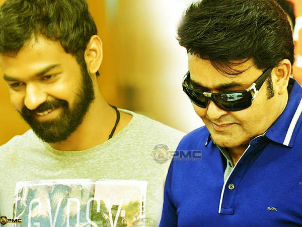 സഹോദരന്മാര്‍