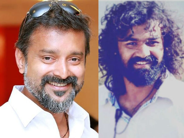 നാല് ഭാഷകളിലും 