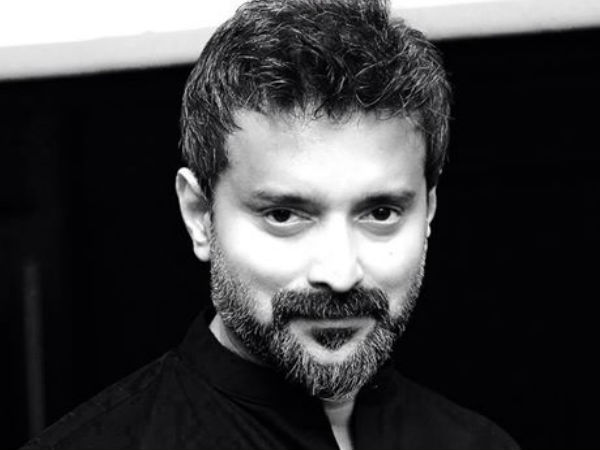 റിയല്‍ ലൈഫ് ചാര്‍ലി 