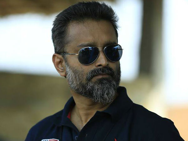 യാത്രകളോടുള്ള പ്രിയം 