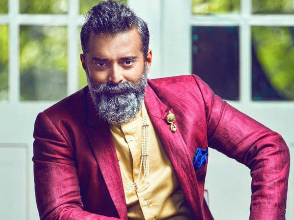 സിംപ്ലിസിറ്റ് 