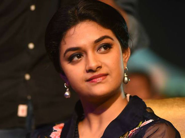 നയന്‍താരയുടെ നാത്തൂന്‍