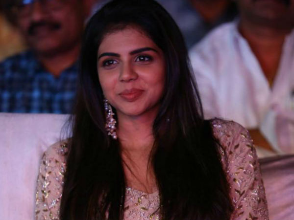 ഐ ഹേറ്റ് യു സന്ദേശം 