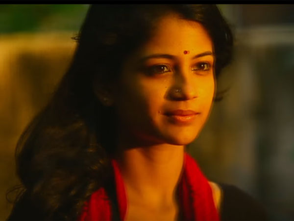  അരുവി പറയുന്ന കഥ