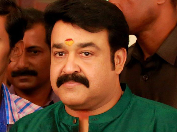 ബോളിവുഡിലെ നായകന്‍