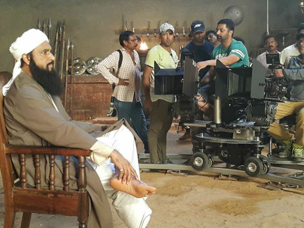  സിനിമ വ്യത്യസ്തമായിരിക്കും...