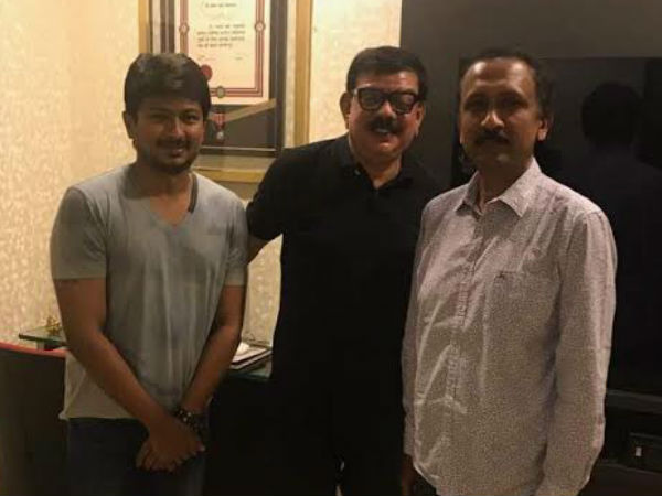  കോപ്പിയടി സിനിമയല്ല 