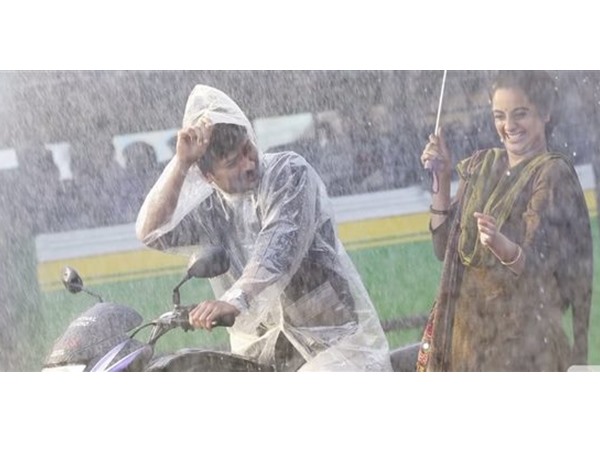 ട്രെയിലര്‍ പുറത്ത് വിട്ടു