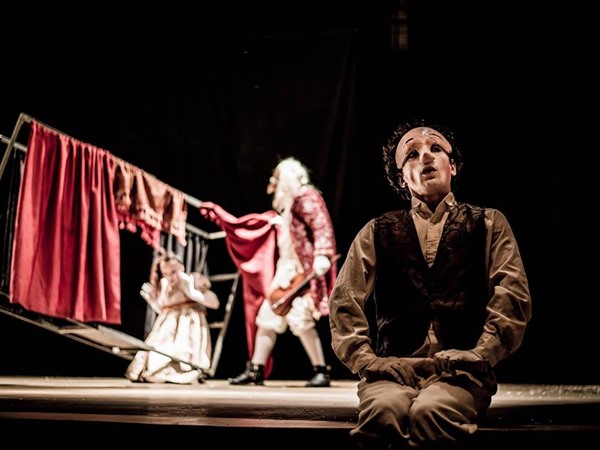 10th-international-theatre-festival-kerala 10th-international-theatre-festival-kerala