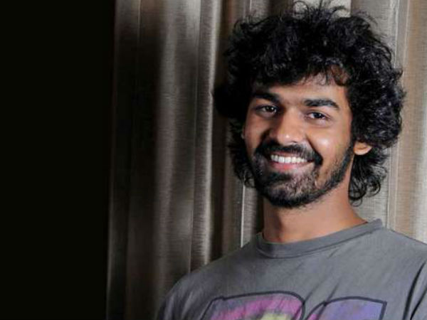 പാര്‍ക്കൗര്‍ പരിശീലനം വെറുതെയായില്ല