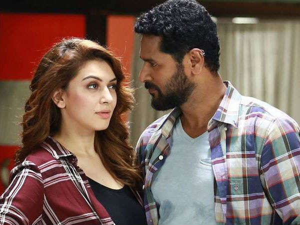 ഗുലിബെഗവാലി 