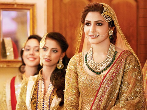 റിലീസിനെത്തുന്നു..