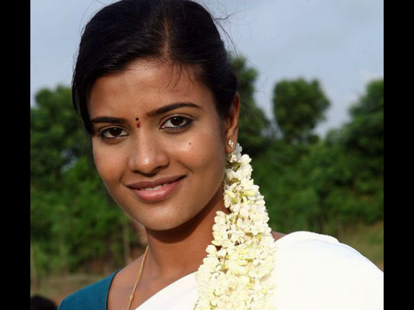 ആട്ടക്കത്തി 