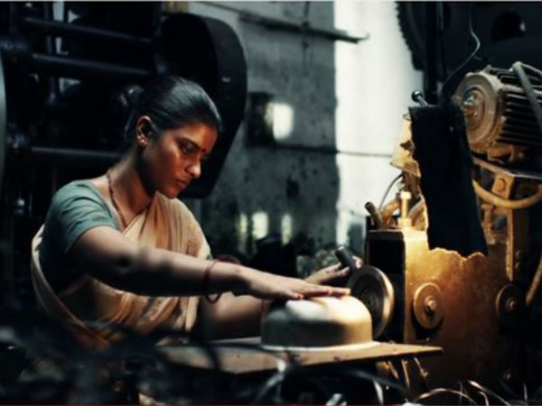 കാക്കാമൂട്ടൈ 