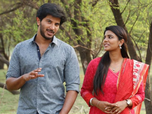 മലയാളത്തിലേക്ക് 