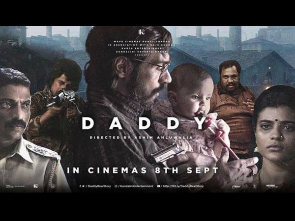 ബോളിവുഡില്‍ 