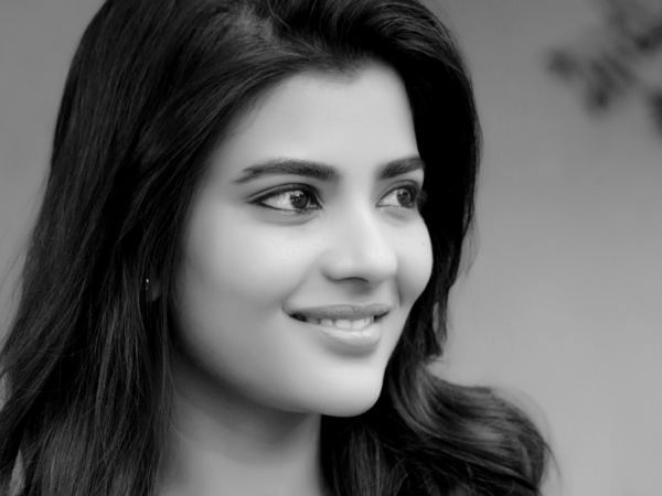  ആശംസകള്‍ 