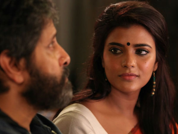 ധ്രുവനച്ചിത്തിരം 