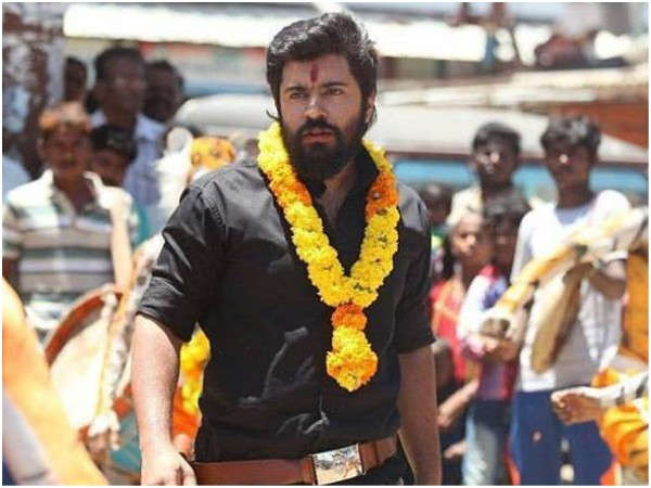 ട്രോളുകള്‍ 