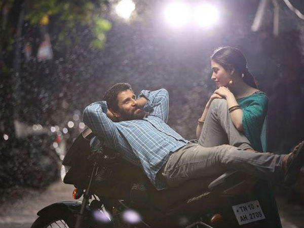 മറ്റ് കഥാപാത്രങ്ങള്‍ 