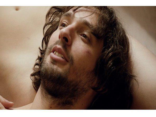 തുറന്ന കെമിസ്ട്രി