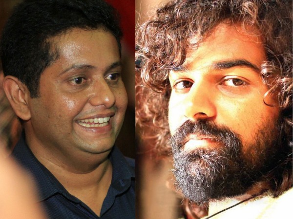 വലിയൊരു വെല്ലുവിളി