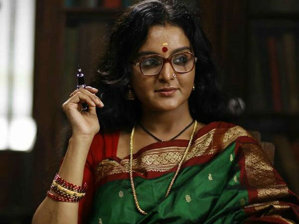 കാലഘട്ടത്തിന് അനിവാര്യം 